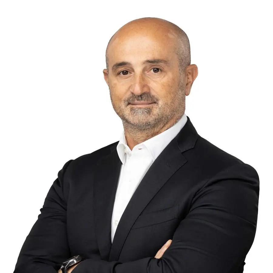 7a9e2863 a3b5 49c3 8045 0fc477a8c5ae file.jpg