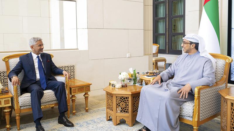 7aad2fc1 1f64 48e5 aa14 012b5a423d94 file.jpg