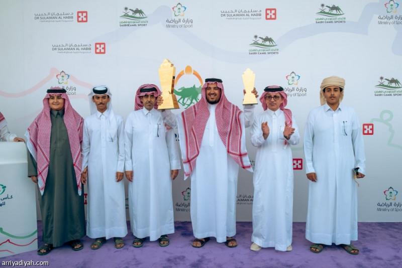 7abda41b 796f 4b42 b27b 426ffb69cf2c file.jpg