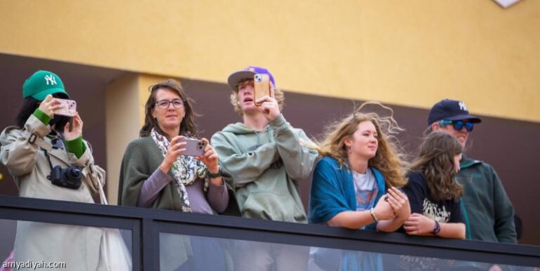 7ad19dd6 868b 4753 a76f 1a7946a4080d file.jpg