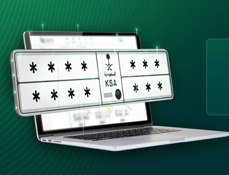 7ad33717 286d 4425 991a d1972149391c file.jpg