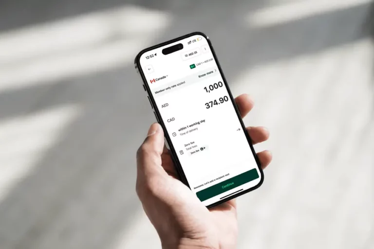 7ad44ca4 dea7 4f6d 93c7 e3d70817b950 zawta.webp