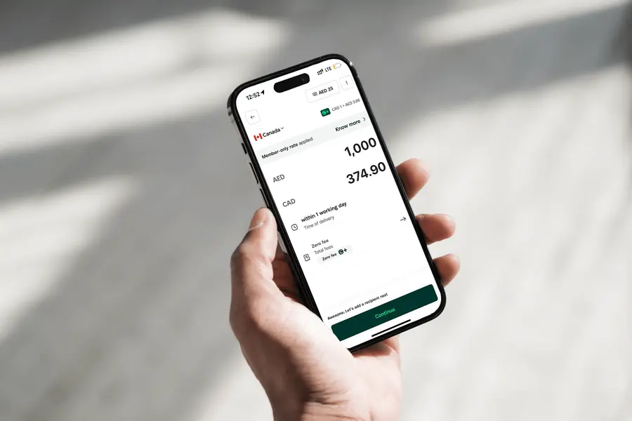 7ad44ca4 dea7 4f6d 93c7 e3d70817b950 zawta.webp