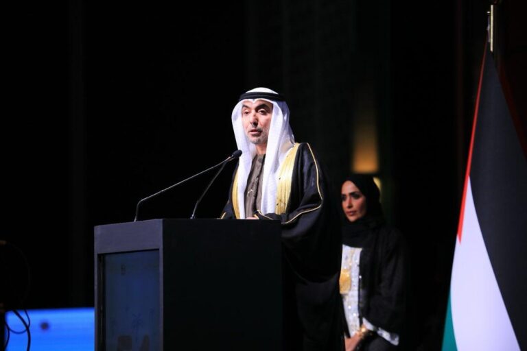 7ae428c6 8ea4 4d25 8a93 85ec33ce1ab1 file.jpg