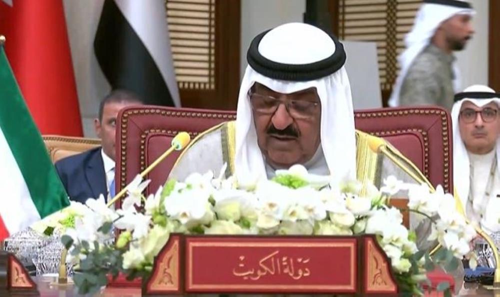 7b302495 4f65 49f0 915b 9c90f656fb87 file.jpg