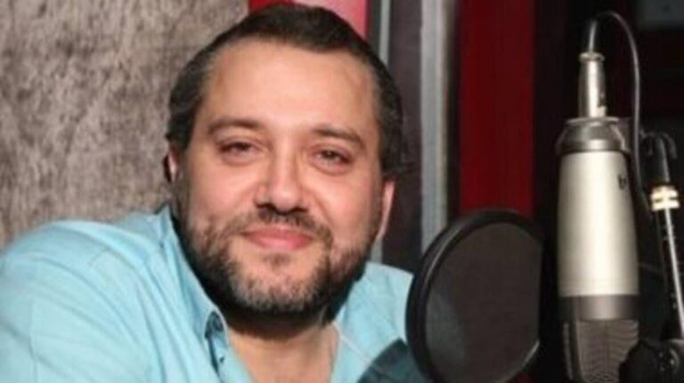 7b596e7c ac89 4f1a 8e8f 70441f05f59f file.jpg