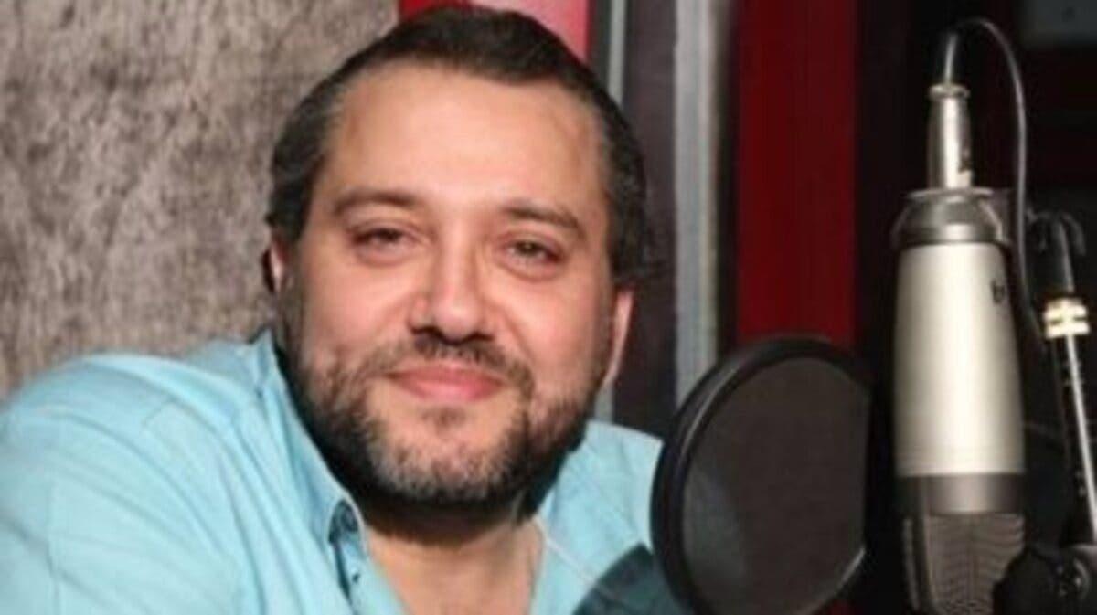 7b596e7c ac89 4f1a 8e8f 70441f05f59f file.jpg