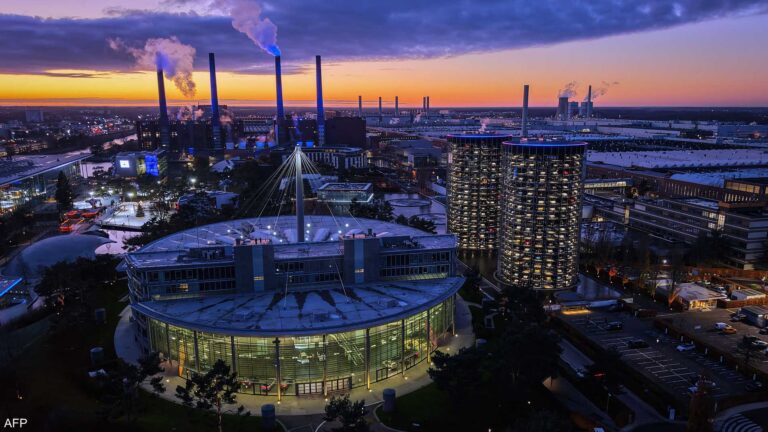 7b64066d 2f2c 41f7 a154 4f319411b5d0 file.jpeg