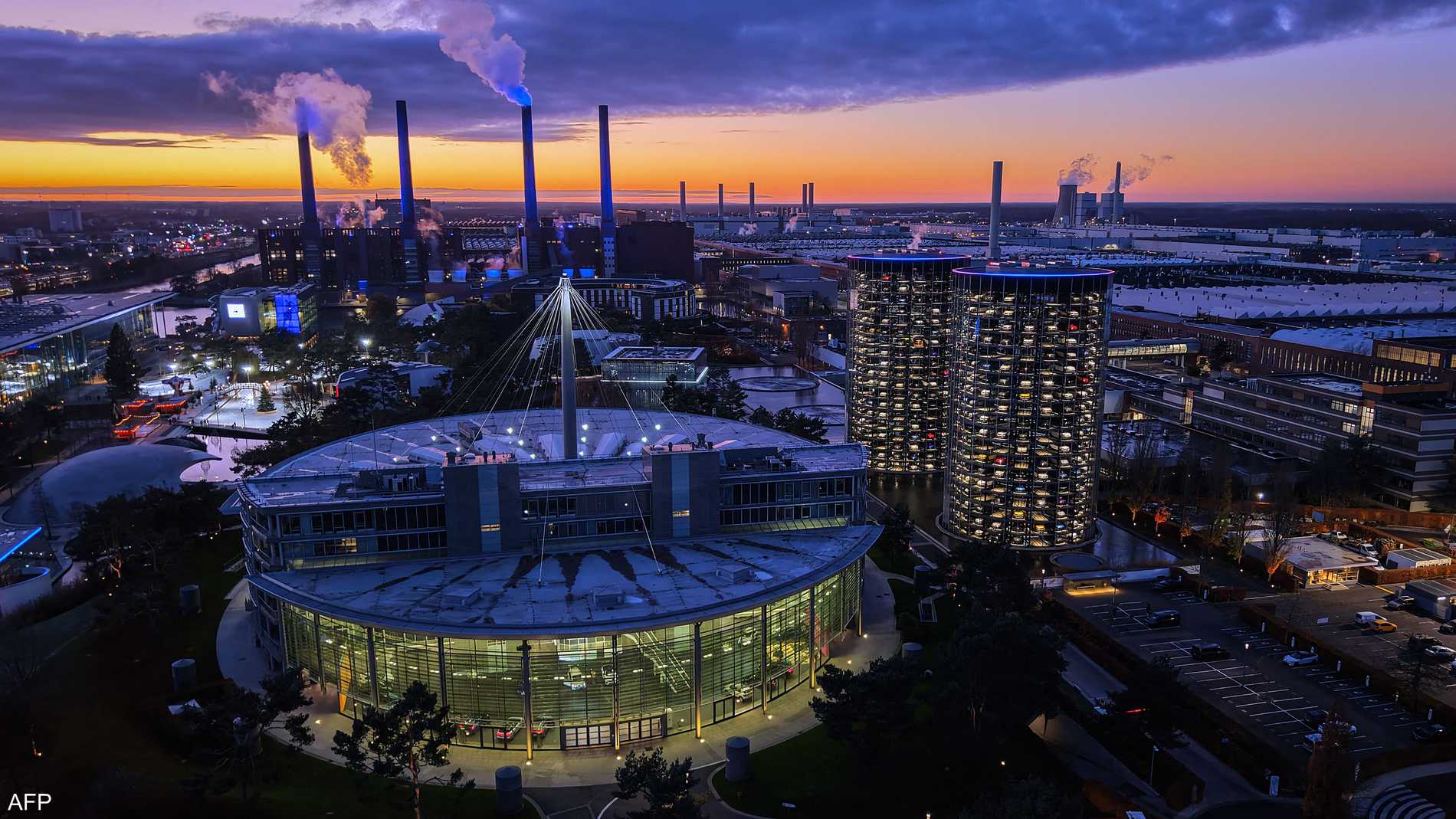 7b64066d 2f2c 41f7 a154 4f319411b5d0 file.jpeg