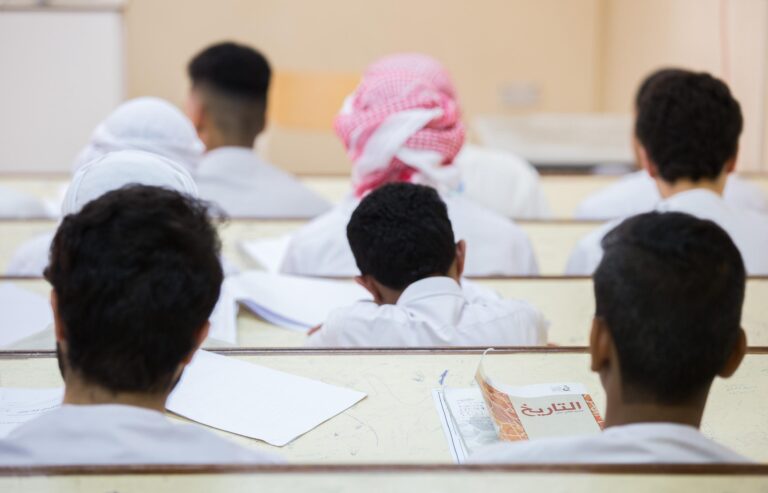 7b91d246 ef56 4cda b762 57498944807e file.jpg