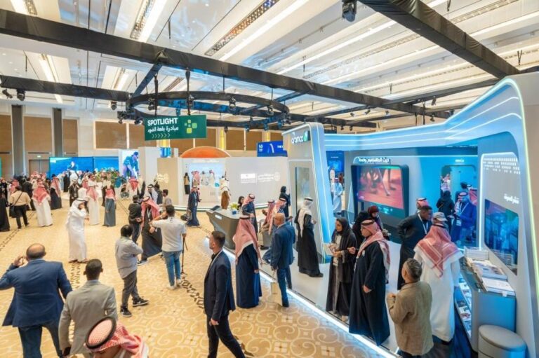 7be25698 f70a 461a a97e f7184afacaa6 file.jpg