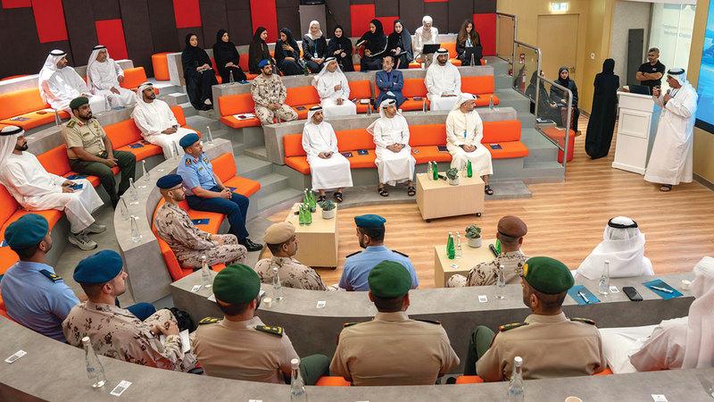 7be724c2 c43b 41f3 ac8d 1c0c61041b38 file.jpg