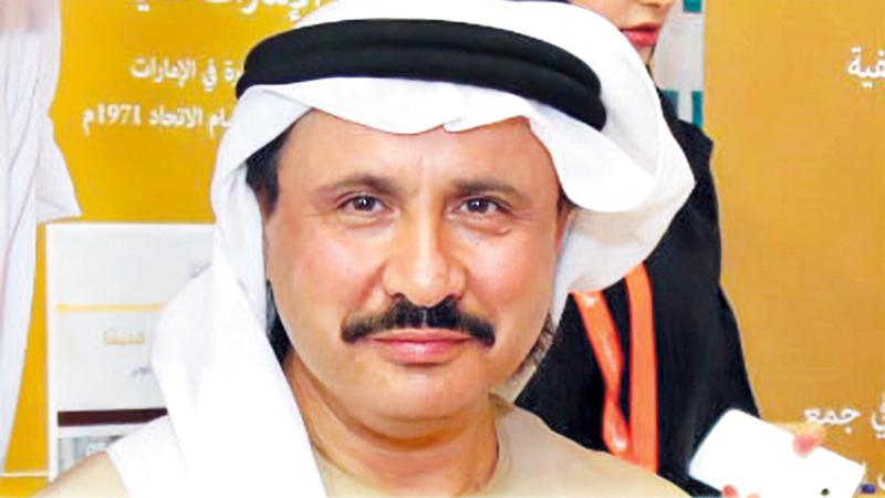 7bf80aaf 484d 44ac b9cb a22212910e7d file.jpg