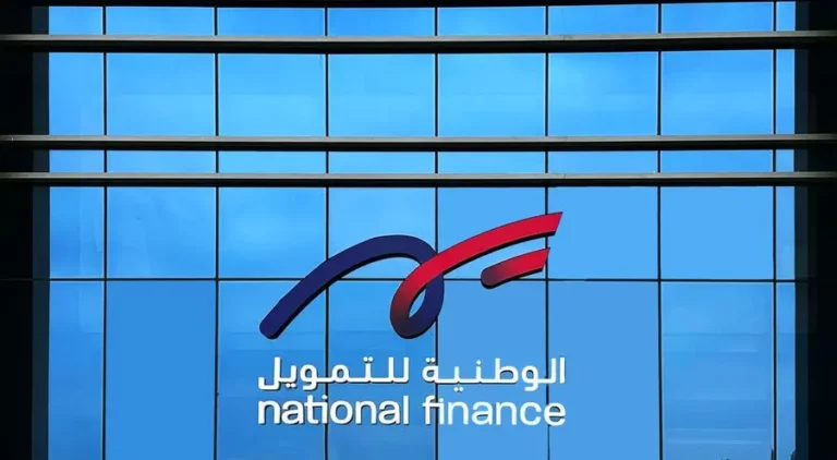 7bfe57c5 1df4 4a82 aa46 0efc2440e2f3 zawta.webp