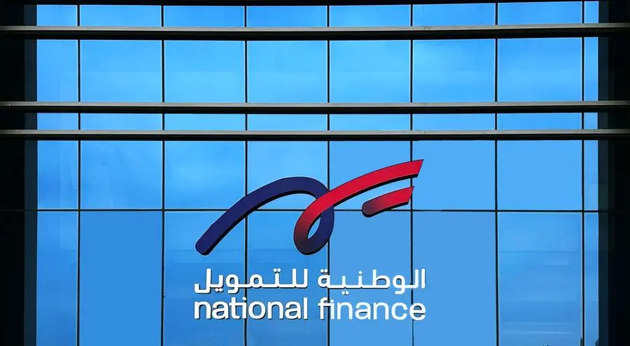 7bfe57c5 1df4 4a82 aa46 0efc2440e2f3 zawta.webp