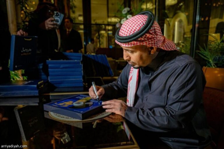 7c167c3e 7450 49b5 99ee 9e05cde973e4 file.jpg