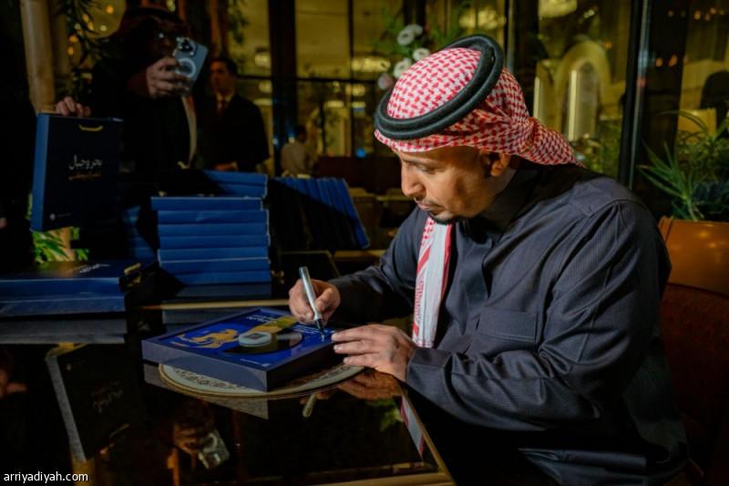 7c167c3e 7450 49b5 99ee 9e05cde973e4 file.jpg