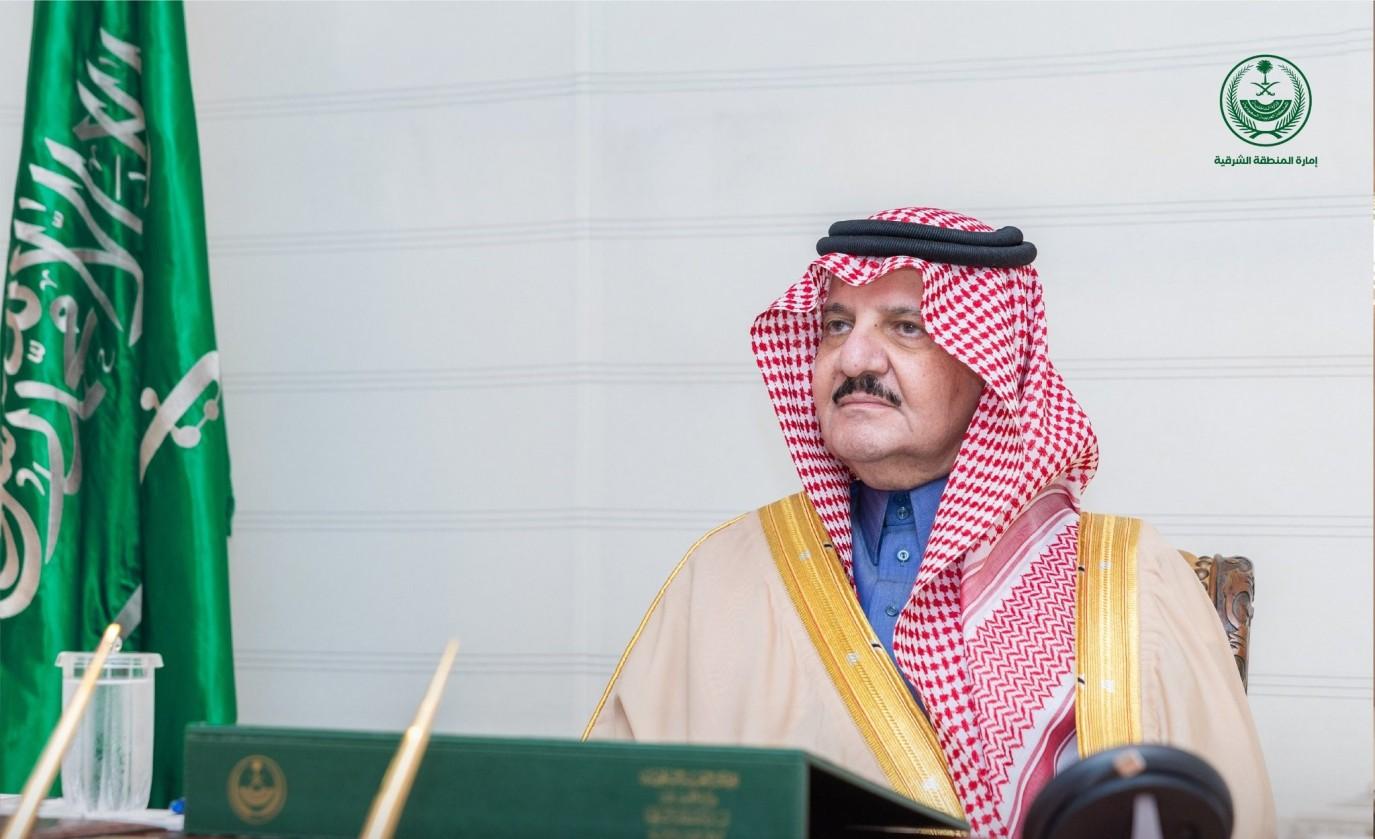 7c77814a ef8c 4e0e 9ff8 398baa12ecbc file.jpg