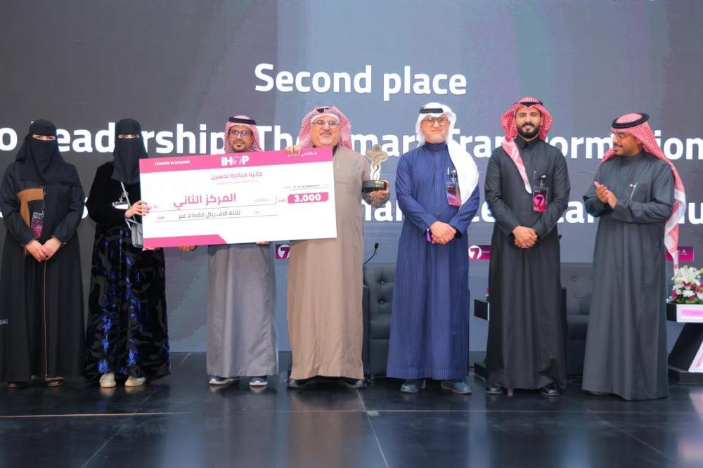 7ca21910 0691 494c 86a6 25cbb68ae987 file.jpg