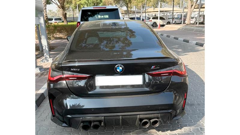 7cd1ee06 772b 4f73 95ca d8f2c472fcc8 file.jpg