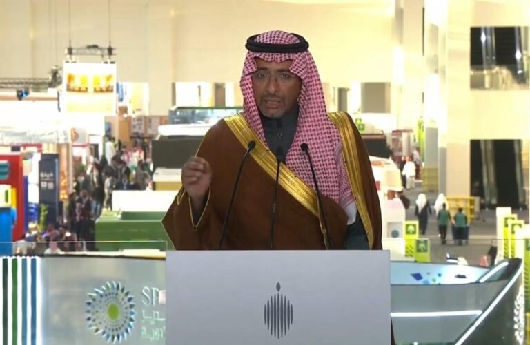 7cd495d3 ab22 4eb3 a9a7 32c206e48b8e file.jpg