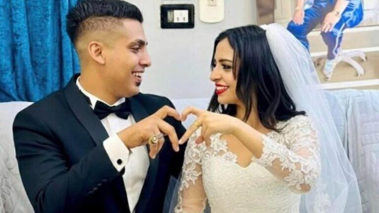 7cda6411 20a7 430c b6bc 804a676f45e9 file.jpg