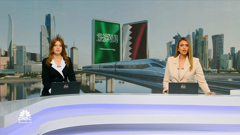 7cf53094 37ea 4548 8c91 62a0912797ee file.jpeg