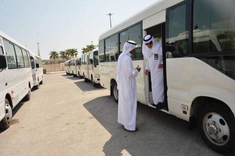 7d19fede a051 4c0e 92c2 47f301fcd03e file.jpg