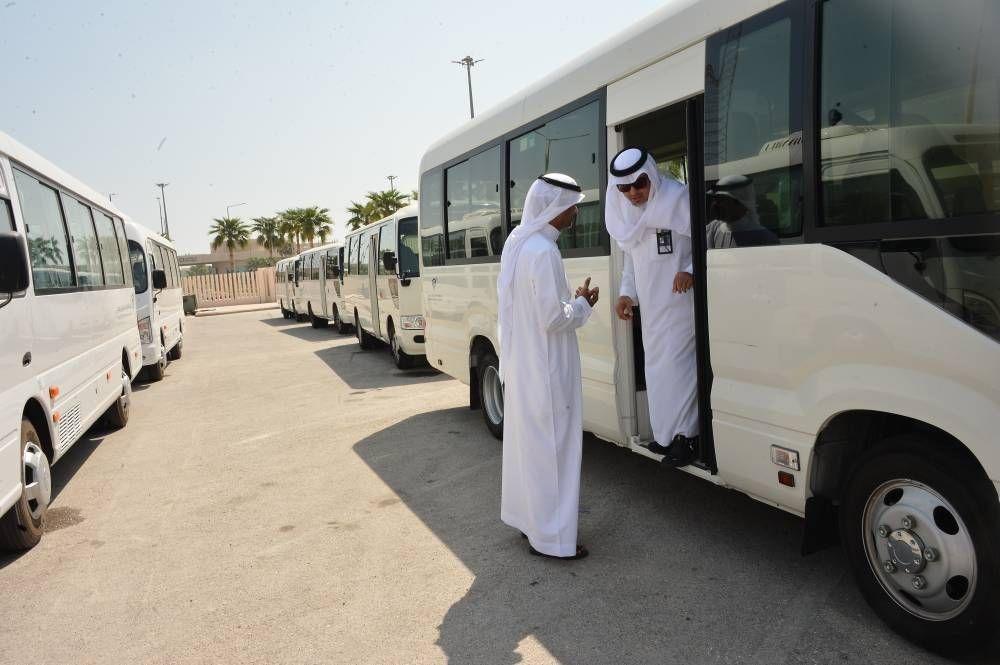 7d19fede a051 4c0e 92c2 47f301fcd03e file.jpg