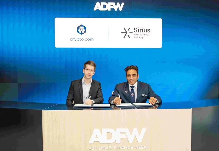 7d3b575b 1353 4183 8871 b9d1379cbddb file.jpg