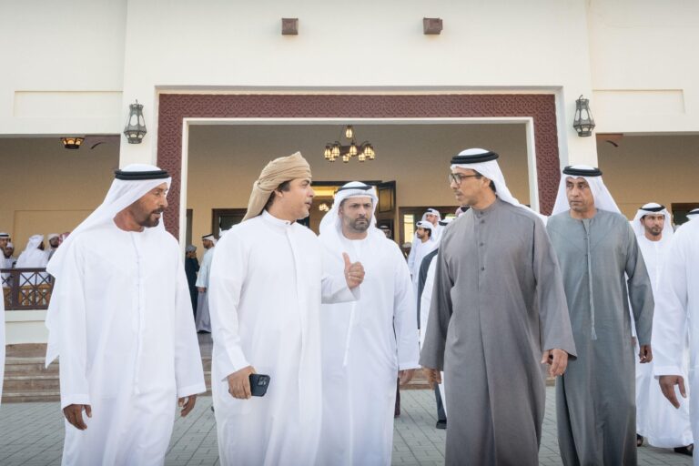 7d46da39 1e87 4698 a8a3 217a055c68cb file.jpg