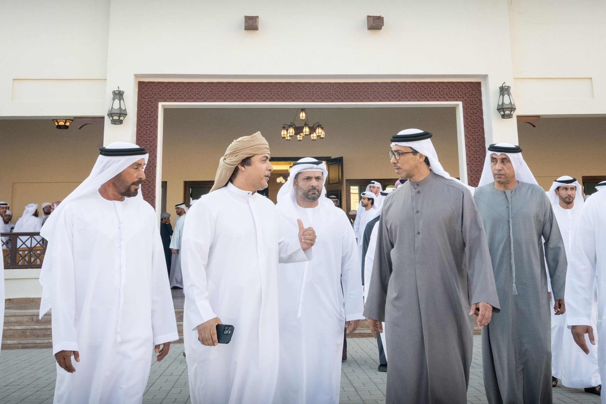 7d46da39 1e87 4698 a8a3 217a055c68cb file.jpg