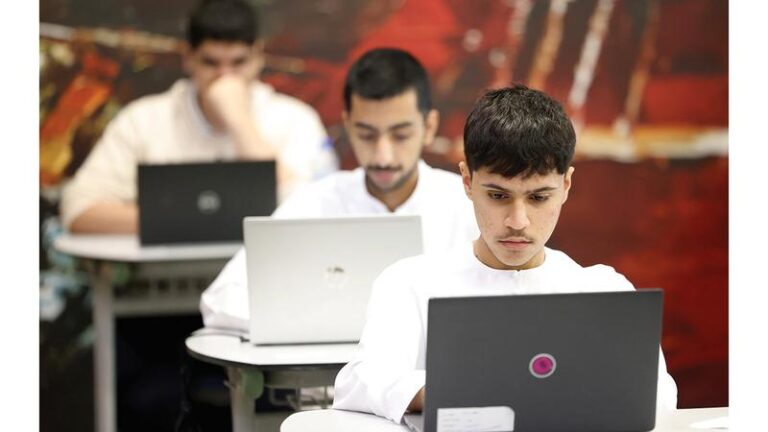 7d6b633f 1bfc 4152 8285 a5f52dc13fa8 file.jpg