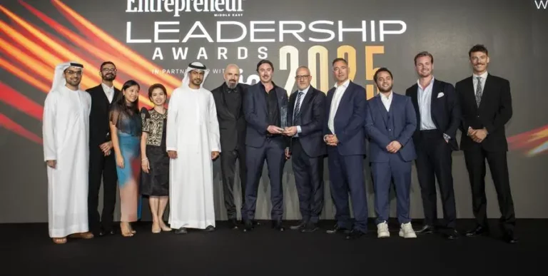 7d78b1cf e29a 4695 899d ba59d94c8a8d zawta.webp