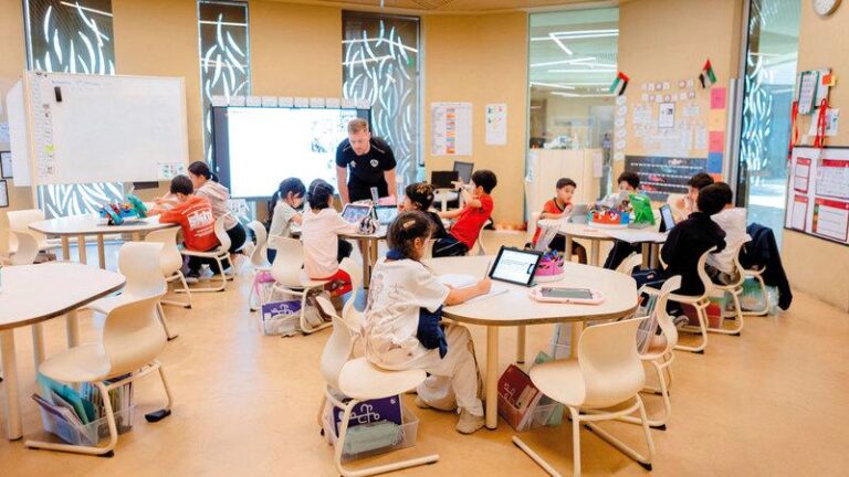 7d7c6c90 dac2 436d b8dd dd97cba37bb3 file.jpg