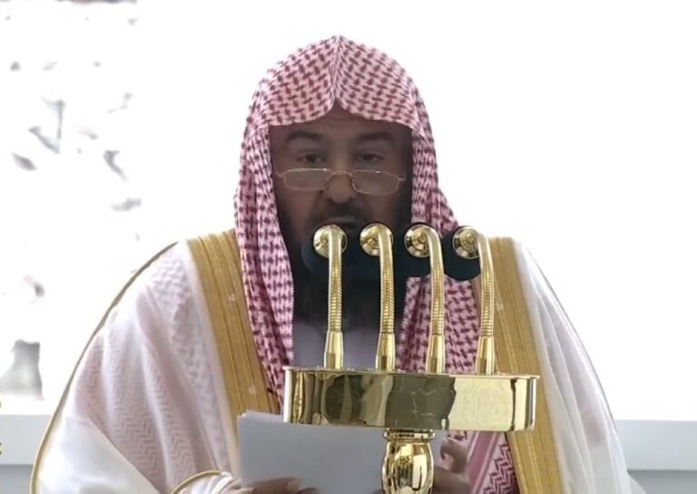 7d93bc17 5a9e 4dd9 b0fb 3b984f27d305 file.jpg