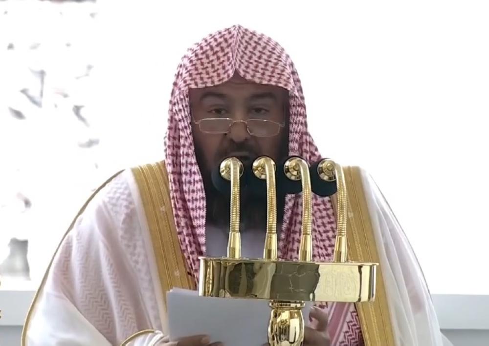 7d93bc17 5a9e 4dd9 b0fb 3b984f27d305 file.jpg