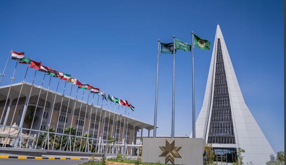 7dac6c5f ab39 414b 884f 5b75bc2c17dd file.jpg