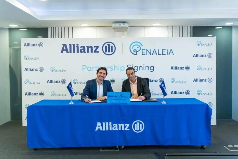 7dc27763 9bfb 4658 9fba 56c1875f3115 file.jpg