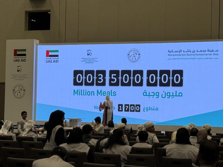 7dc4a437 e26c 4bbe 9845 be593fb6937f file.jpg