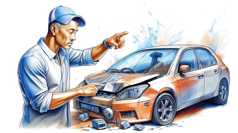 7dd1366e 5ba0 461b bb0e 7deb28bfcbc1 file.jpg