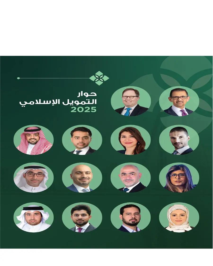 7dd4a893 c012 4f50 b163 4f7b202273f8 file.jpg