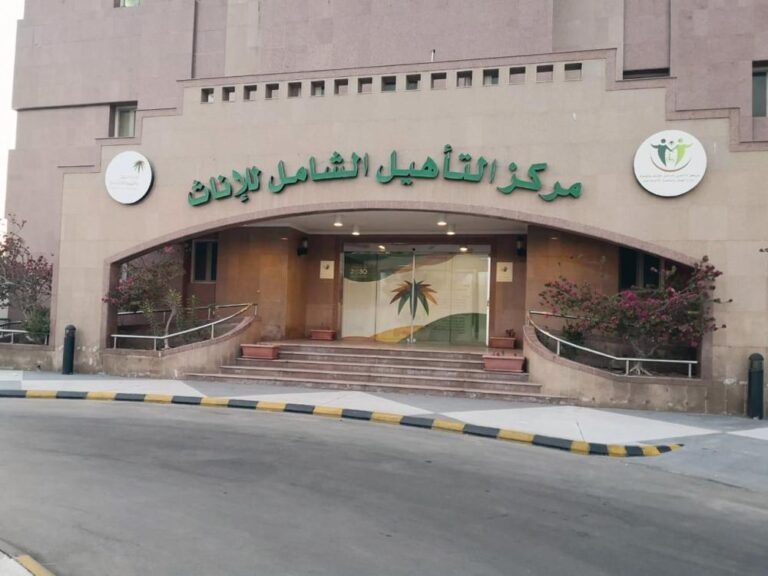 7de955e8 b6e8 4b66 a5e6 b1ede3f398f1 file.jpg