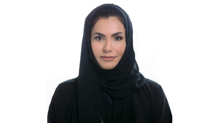 7e4a9281 1dbf 4909 a552 06b663b6210c file.jpg