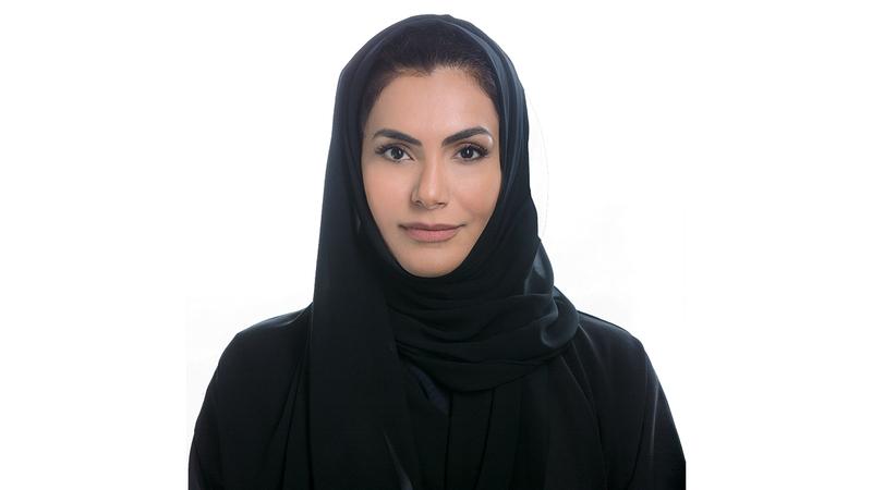 7e4a9281 1dbf 4909 a552 06b663b6210c file.jpg