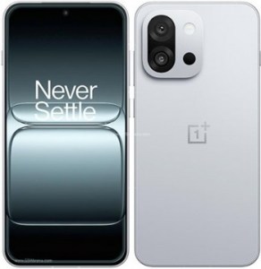 تسريب مواصفات هاتف OnePlus 15T الكاملة قبل الإطلاق الرسمي