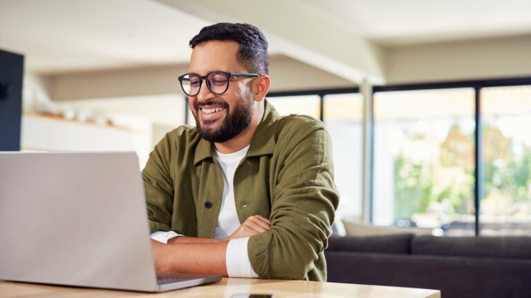 7ebed8d8 6057 45f5 89f6 96b9d2d0430a file.jpg