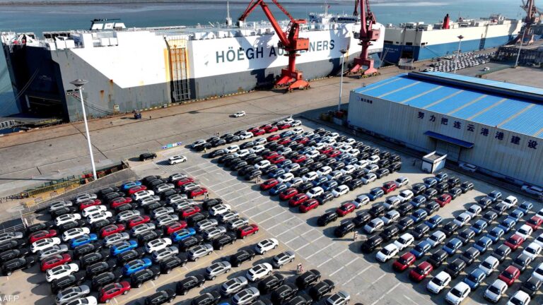 7ec21987 fe2b 485c a7e8 3b610f8106c4 file.jpeg