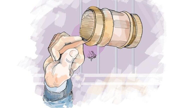 7eeef5cf 1627 4998 a5bb b6dd67bc6be4 file.jpg