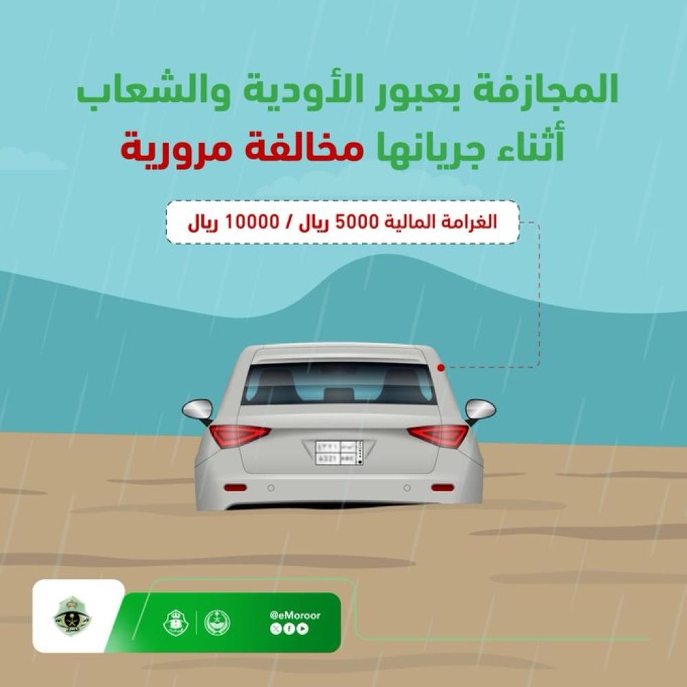 7efa2fc7 2044 4852 ac04 4f94c01589c3 file.jpg